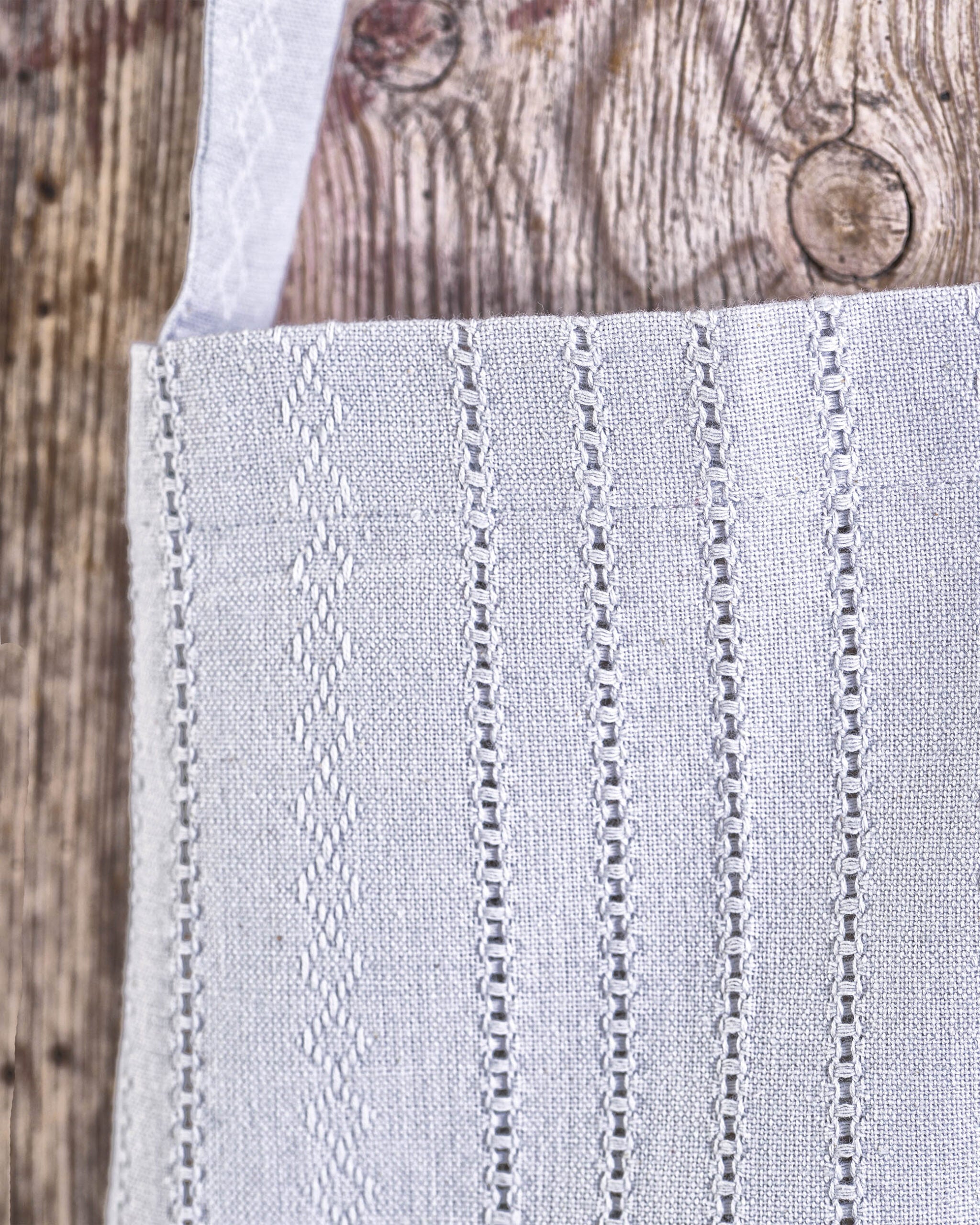 SAVOCA Γκρι - Σετ κουζίνας 3 τεμ. από την εταιρεία Rythmos Home