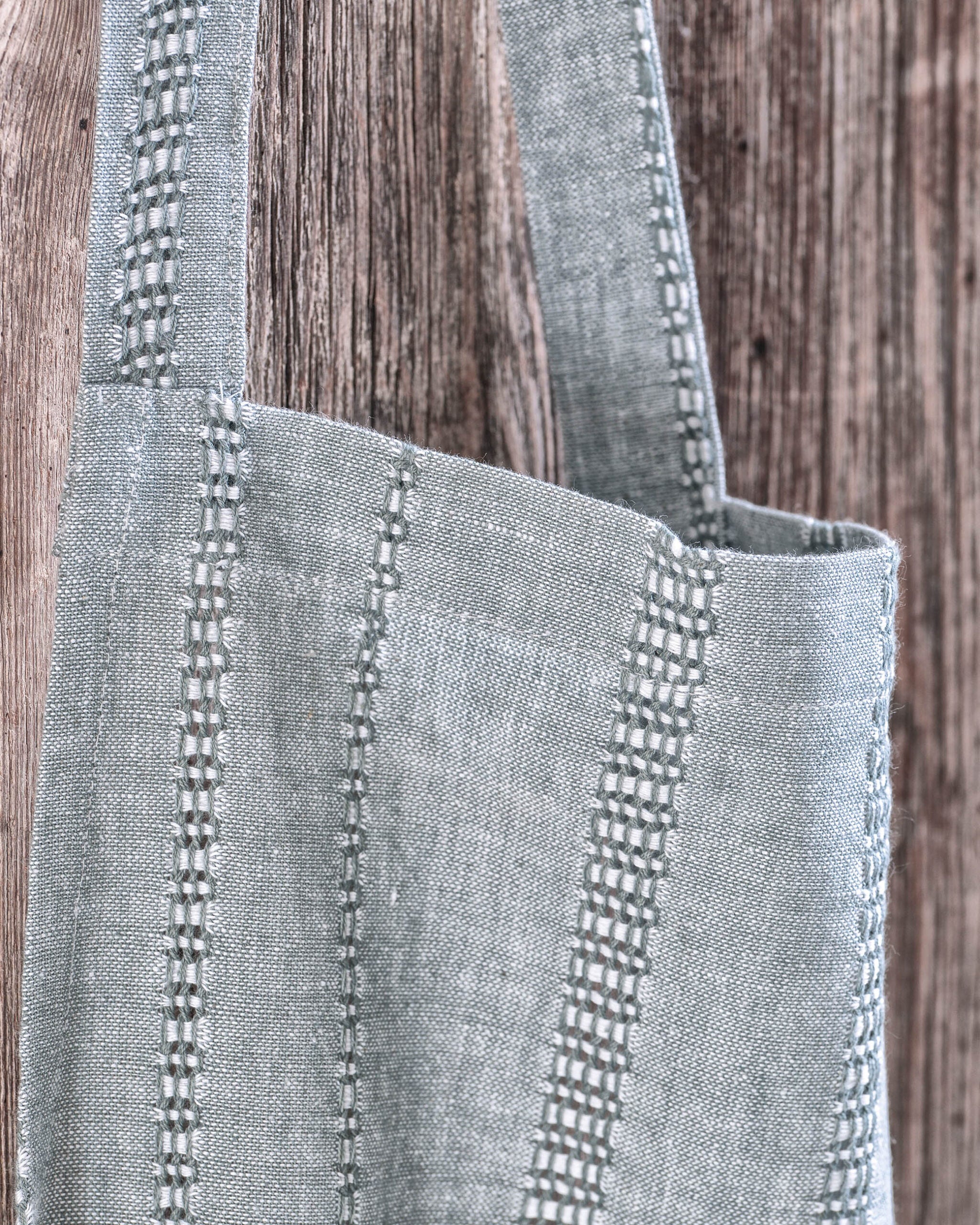 CALABRIA - Σετ κουζίνας 3 τεμ. από την εταιρεία Rythmos Home