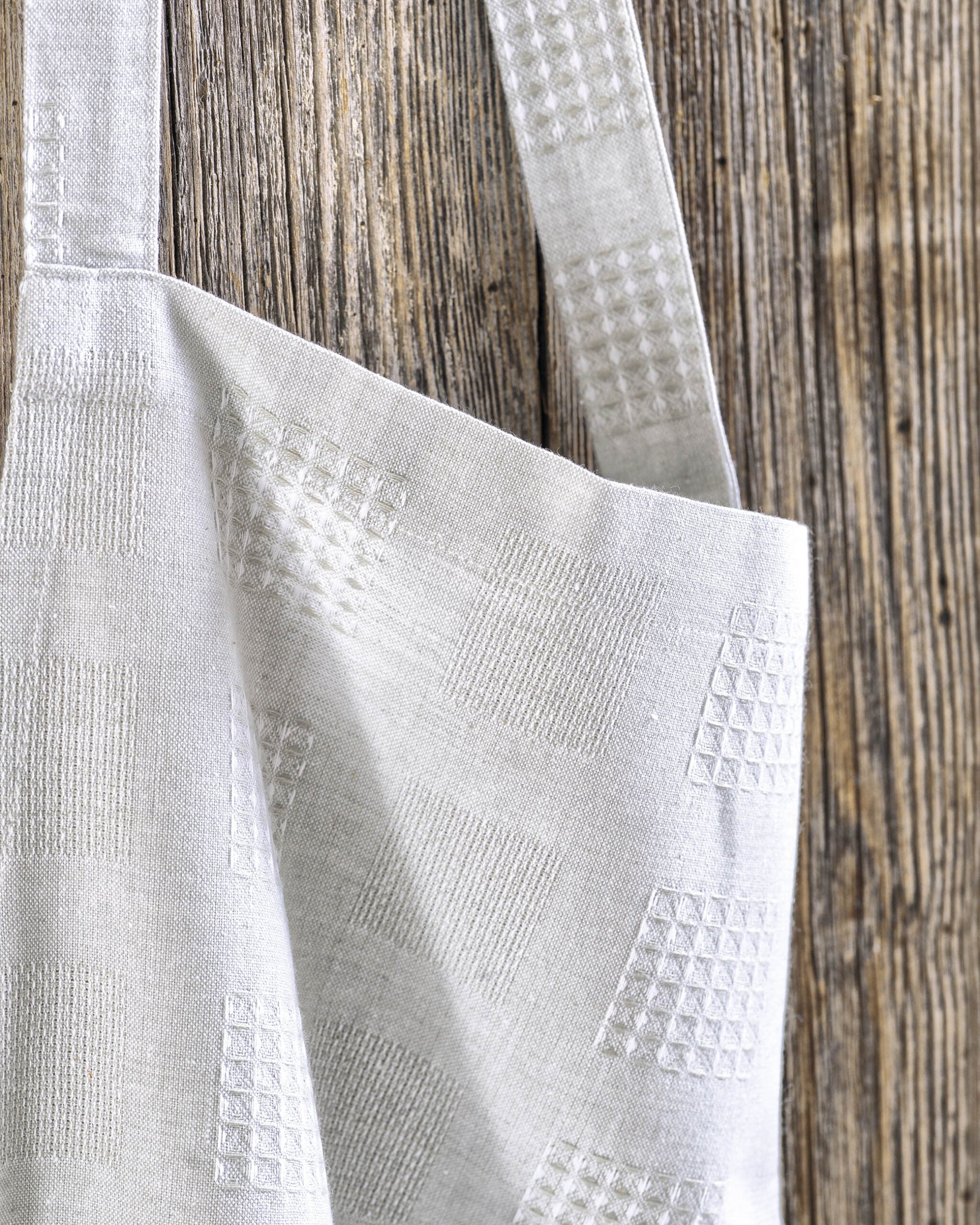 LOZANO Γκρι - Σετ κουζίνας 3 τεμ. από την εταιρεία Rythmos Home