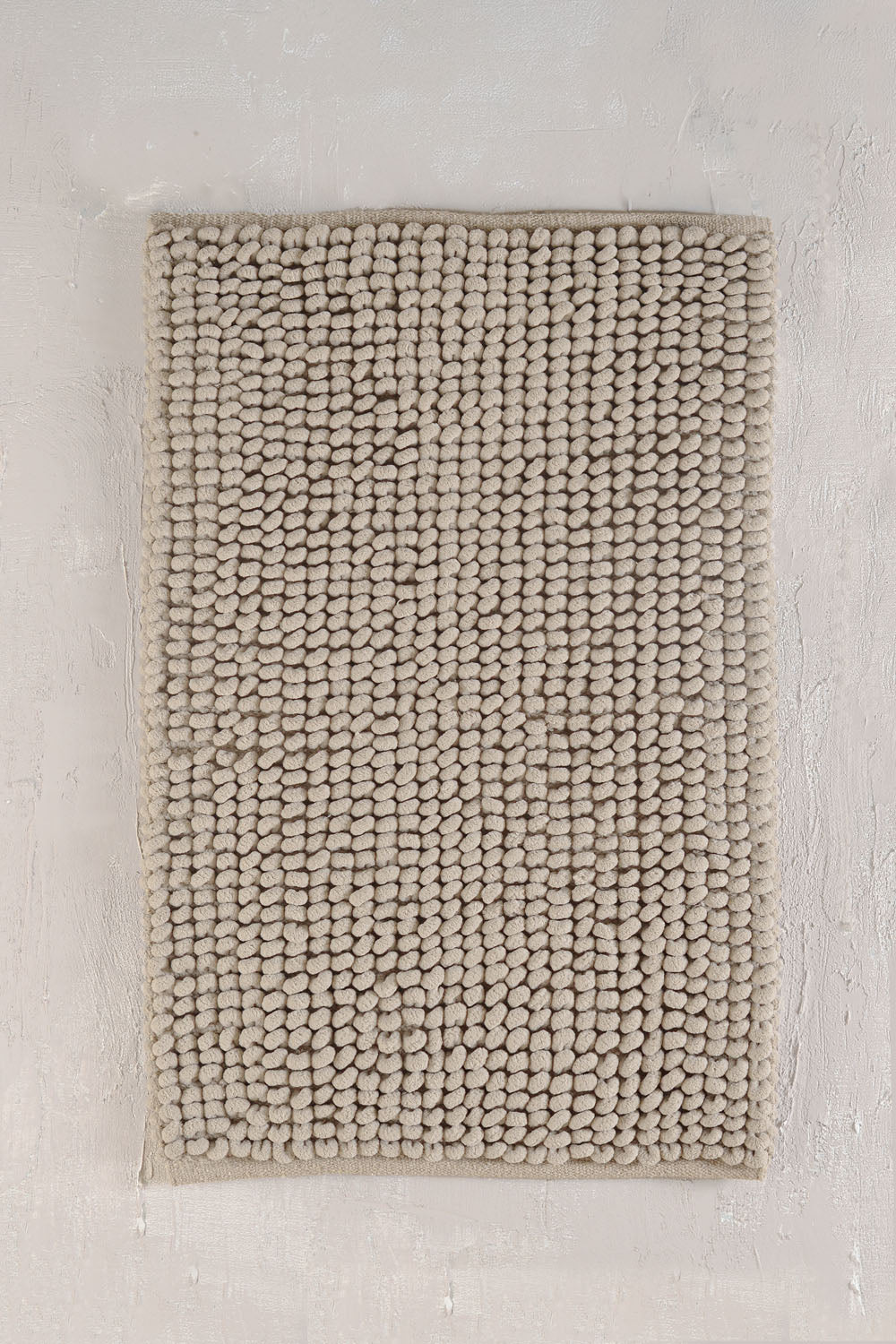 ARMAD Μπεζ - Χαλάκι Μπεζ από την εταιρεία Rythmos Home