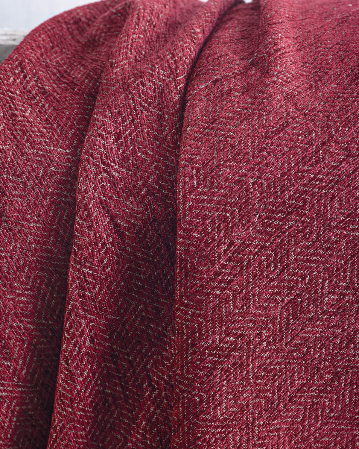 AVIDA - Ριχτάρι Μπορντό από την εταιρεία Rythmos Home