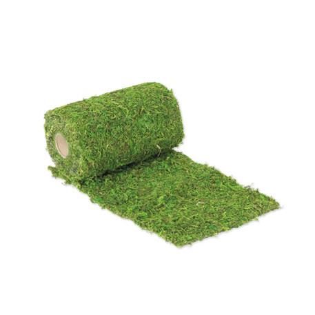 ΡΟΛΟ ΦΥΣΙΚΑ ΒΡΥΑ 20 cm x 2 m από την εταιρεία Beauty Home