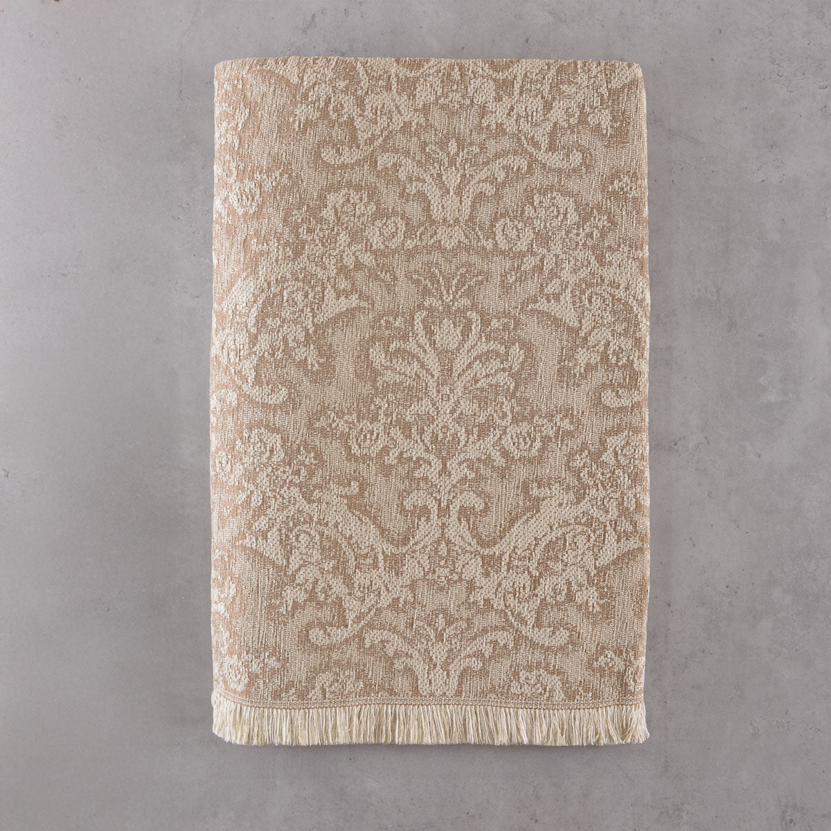 BIANCO- Ριχτάρι από την εταιρεία Rythmos Home