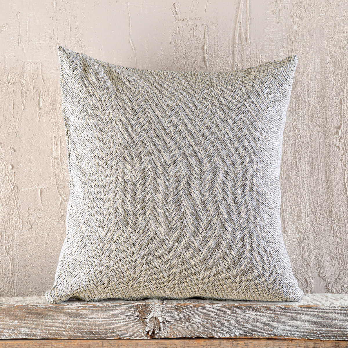 BOSPHORE - Ριχτάρι 40 x 40 Γκρι 40 x 40 από την εταιρεία Rythmos Home