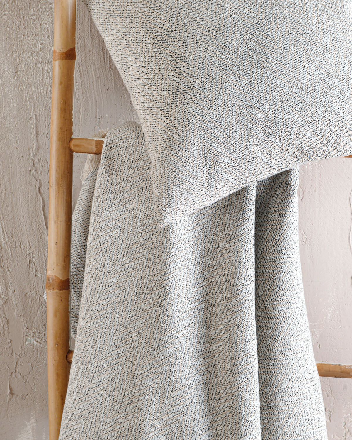 BOSPHORE - Ριχτάρι από την εταιρεία Rythmos Home