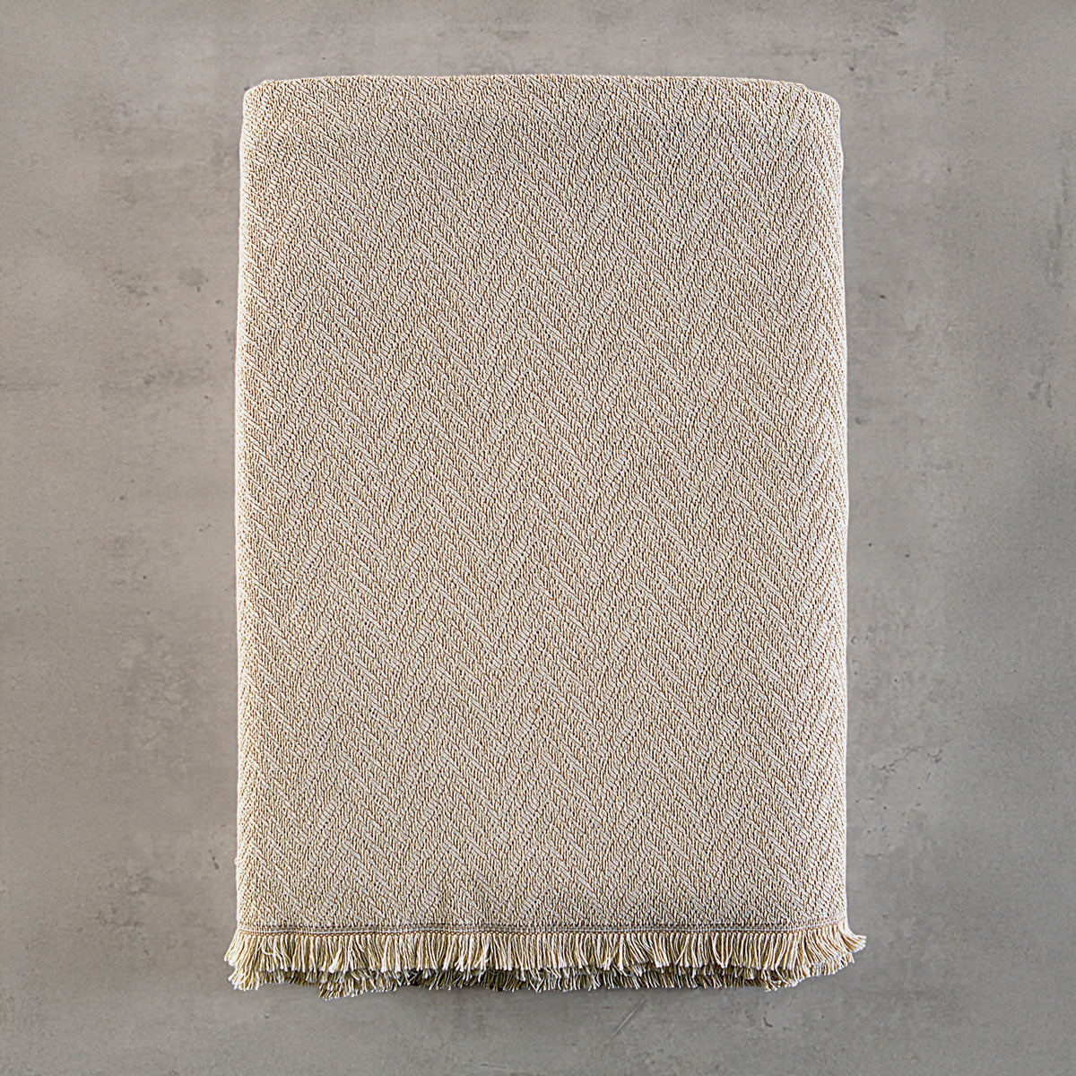 BOSPHORE - Ριχτάρι Μπεζ από την εταιρεία Rythmos Home