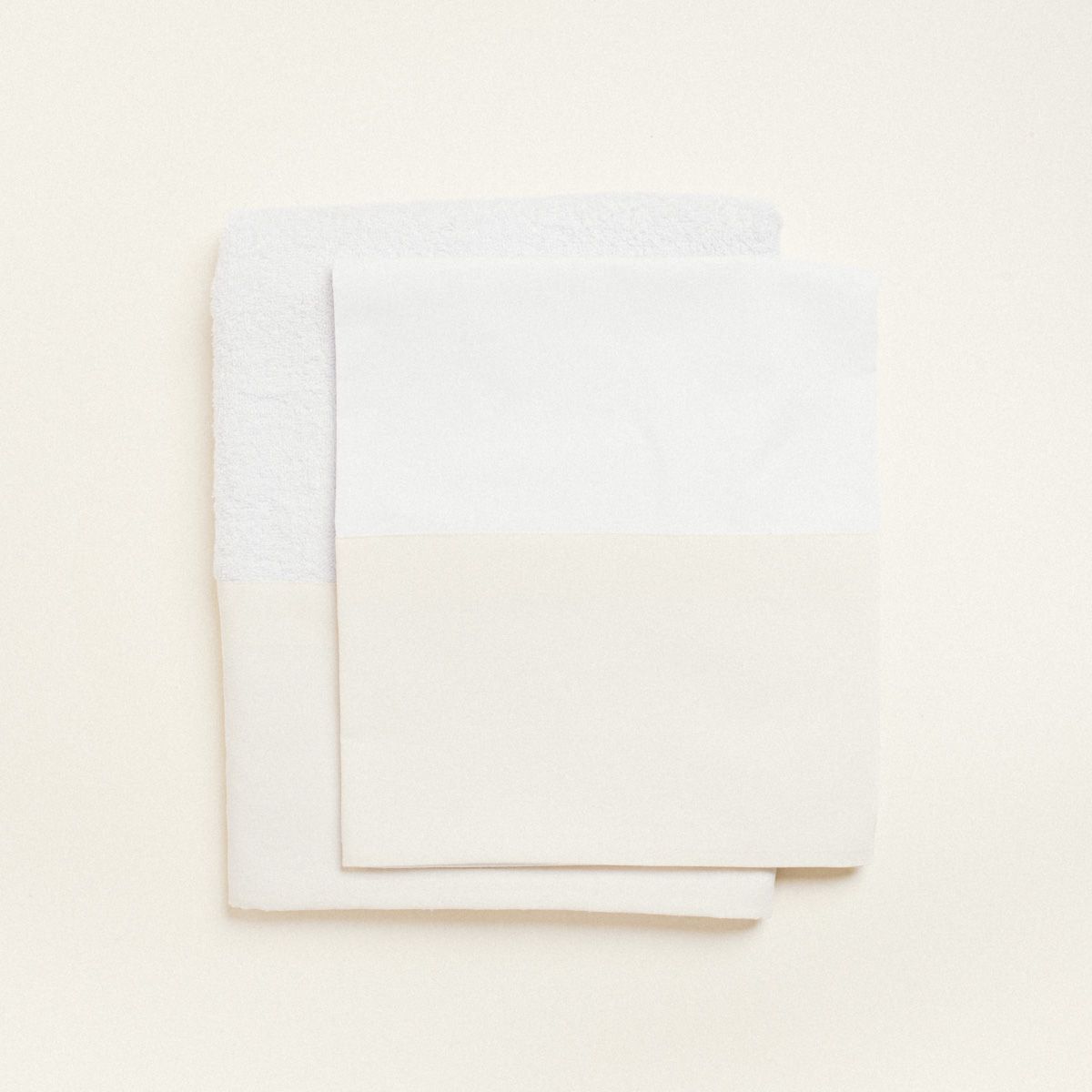 ΛΑΔΟΠΑΝΟ ΜΟΝΟΧΡΩΜΟ PREMIUM ΕΚΡΟΥ