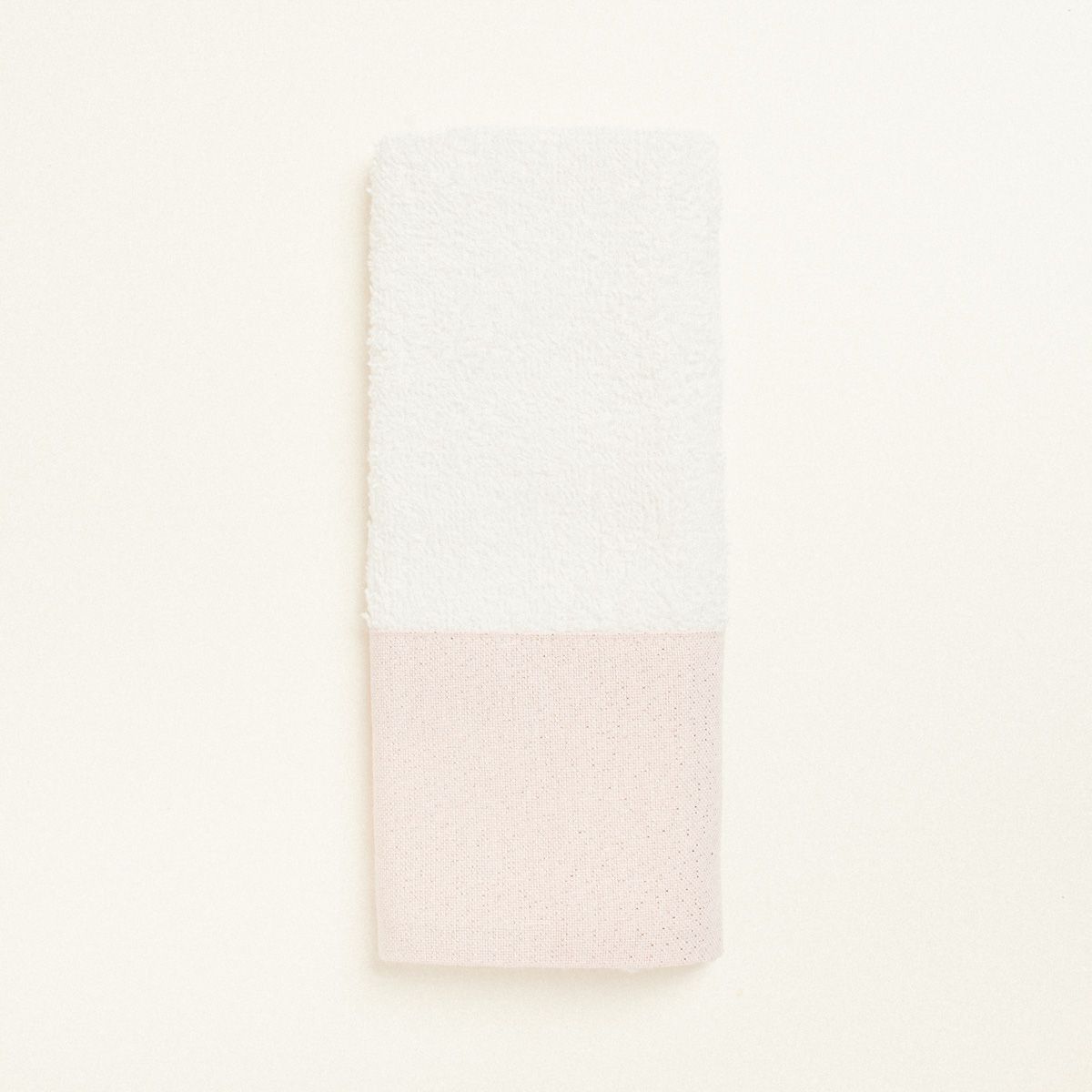 ΠΕΤΣΕΤΑ 30 x 50 cm ΡΟΖ ΧΡΥΣΟ LUREX από την εταιρεία Beauty Home