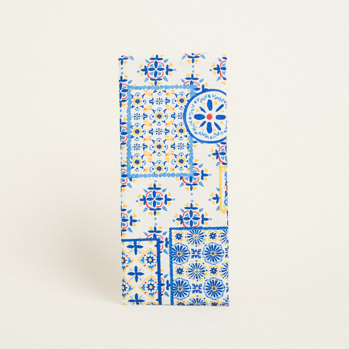 ΔΙΑΚΟΣΜΗΤΙΚΟ ΑΖΟΥΛΕΖΟΥ