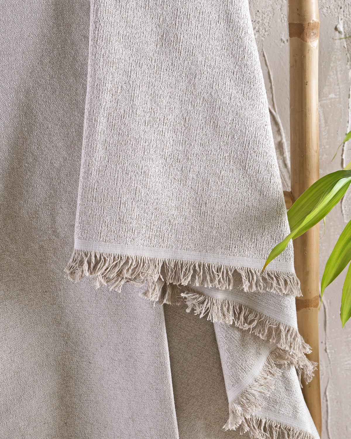 CADENZA - Ριχτάρι Μπεζ από την εταιρεία Rythmos Home