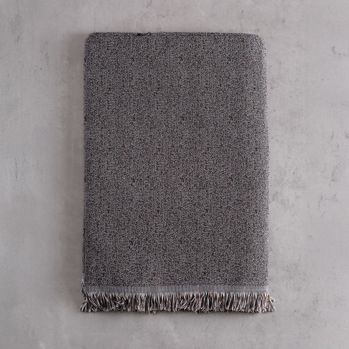 CADENZA - Ριχτάρι από την εταιρεία Rythmos Home