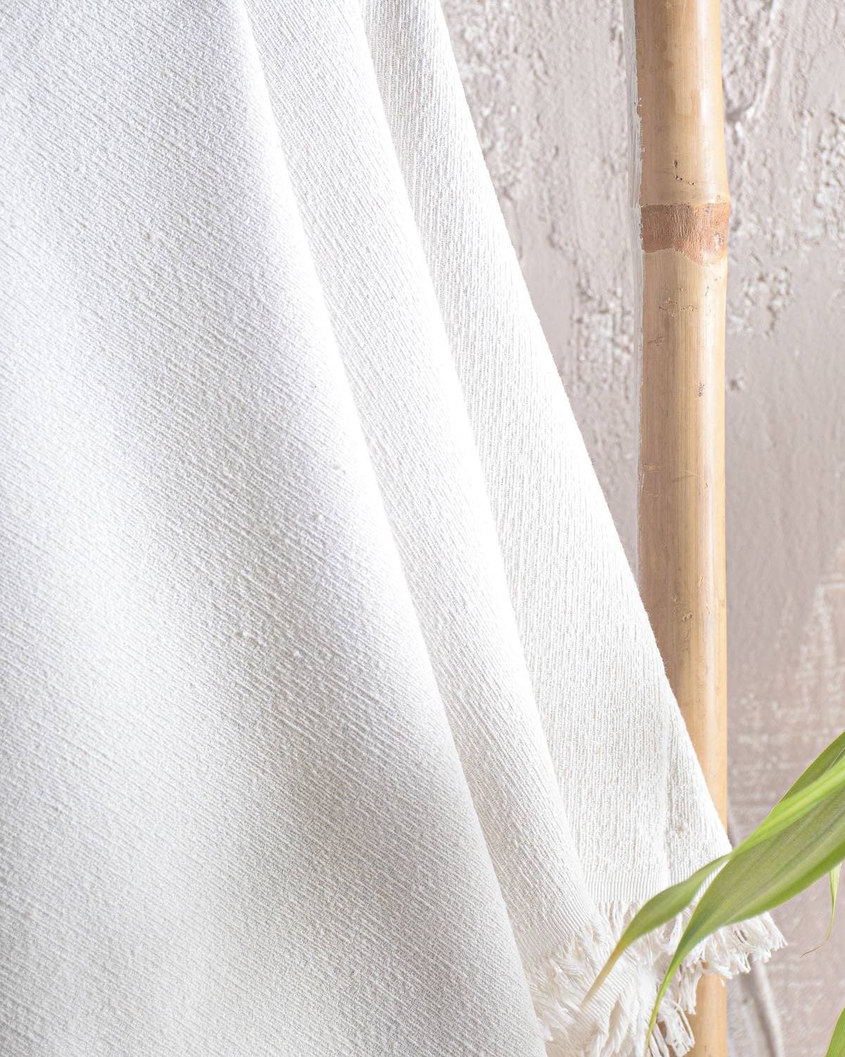 CADENZA - Ριχτάρι Εκρού από την εταιρεία Rythmos Home