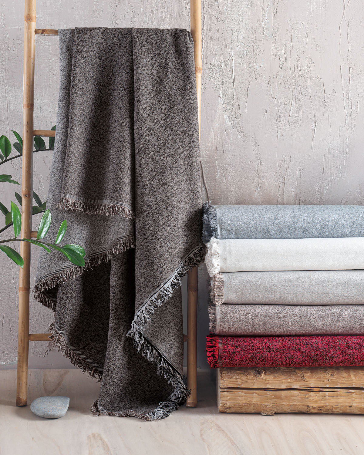 CADENZA - Ριχτάρι 117-3054 3059 ----- ----- από την εταιρεία Rythmos Home