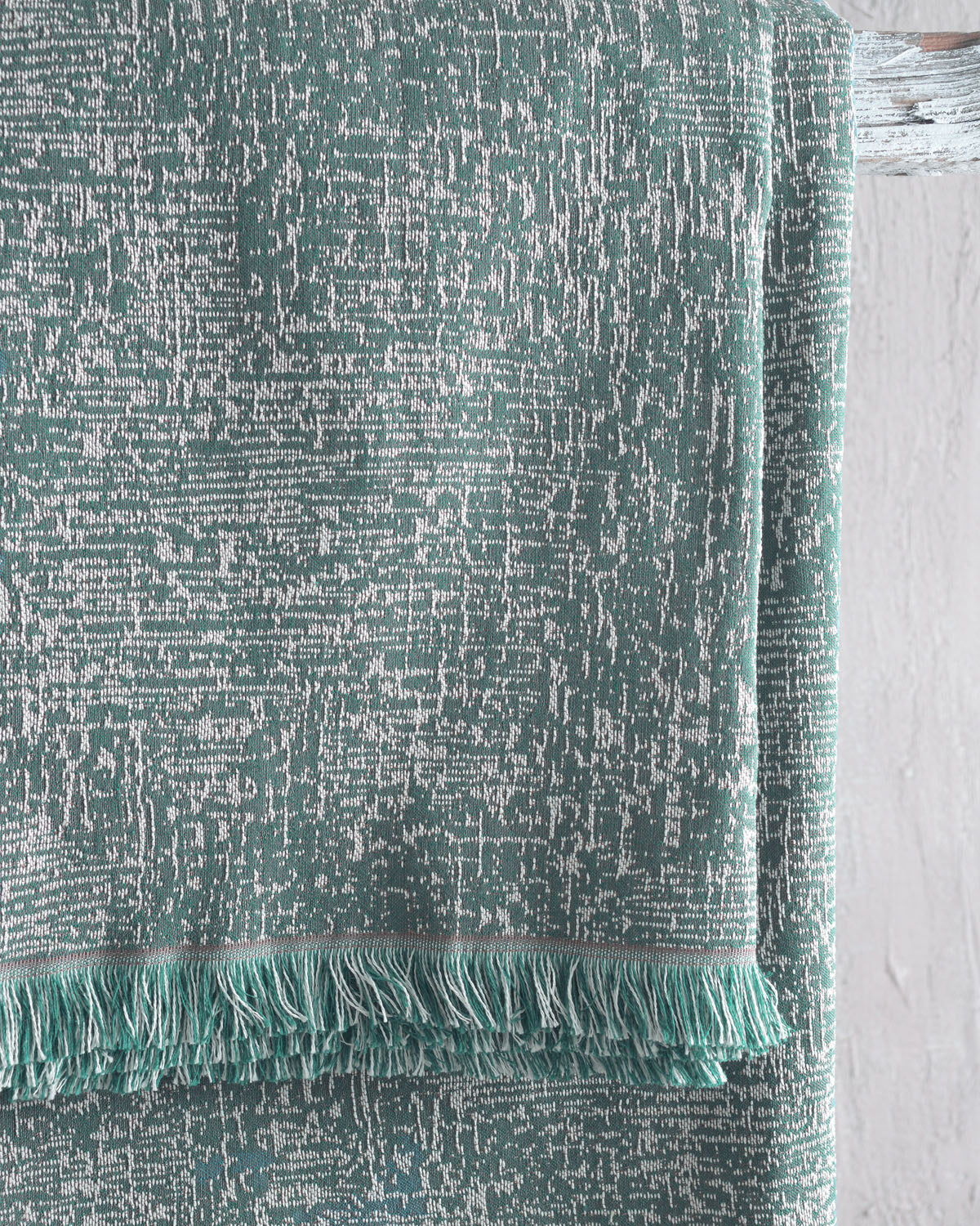 CANDA - Ριχτάρι Πετρολ από την εταιρεία Rythmos Home