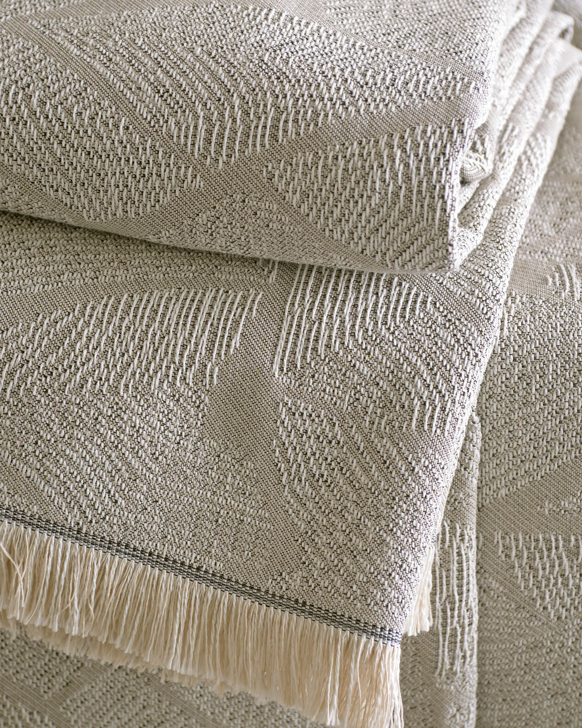 CASA - Ριχτάρι Μπεζ από την εταιρεία Rythmos Home