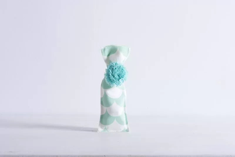 ΠΟΥΓΚΙ ΜΑΚΡΟΣΤΕΝΟ 6 x 19 cm