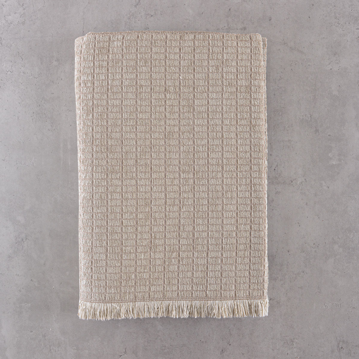 CORVET - Ριχτάρι από την εταιρεία Rythmos Home