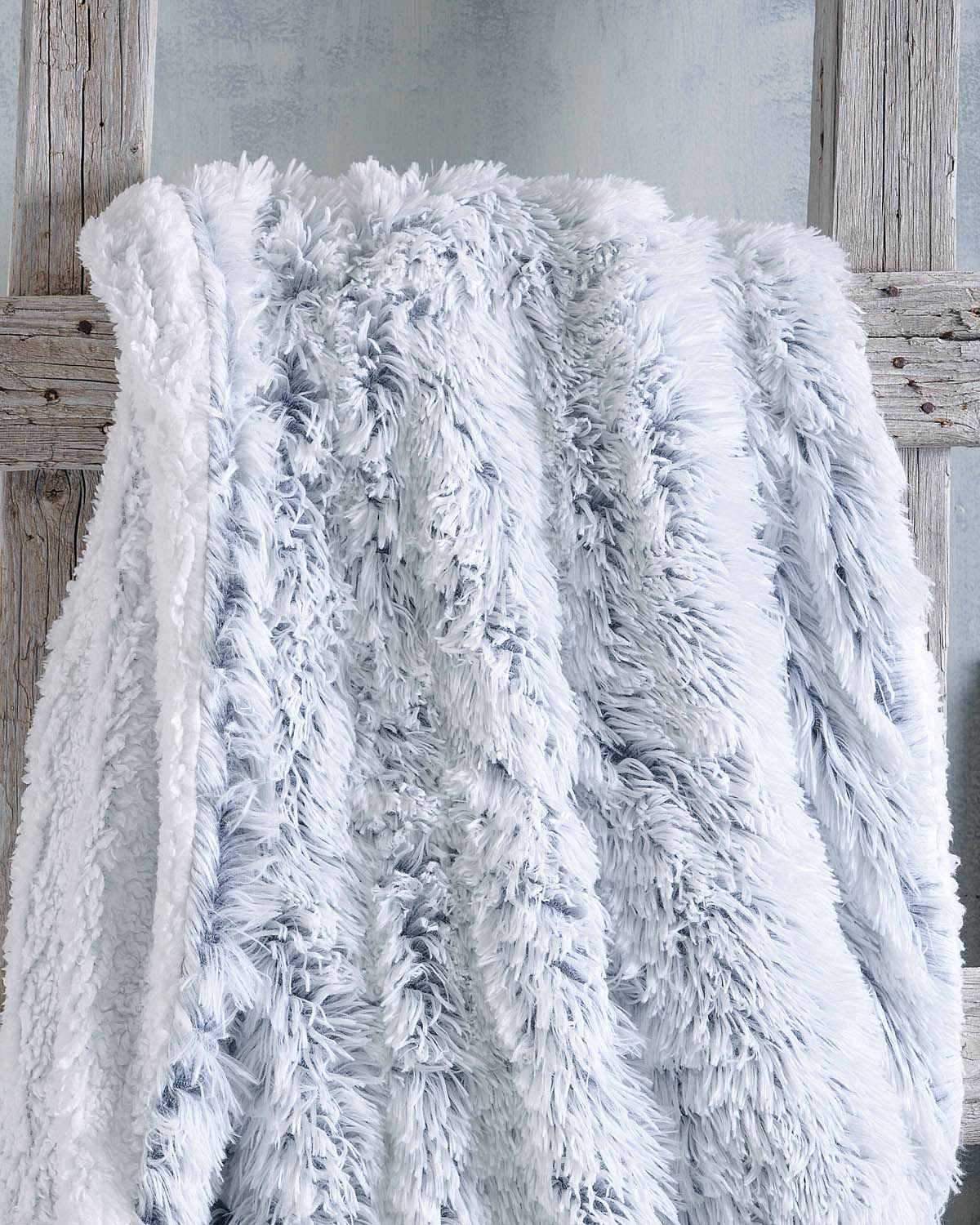 KRYSTAL - ΠΑΙΔΙΚΟ Κουβερτοπάπλωμα