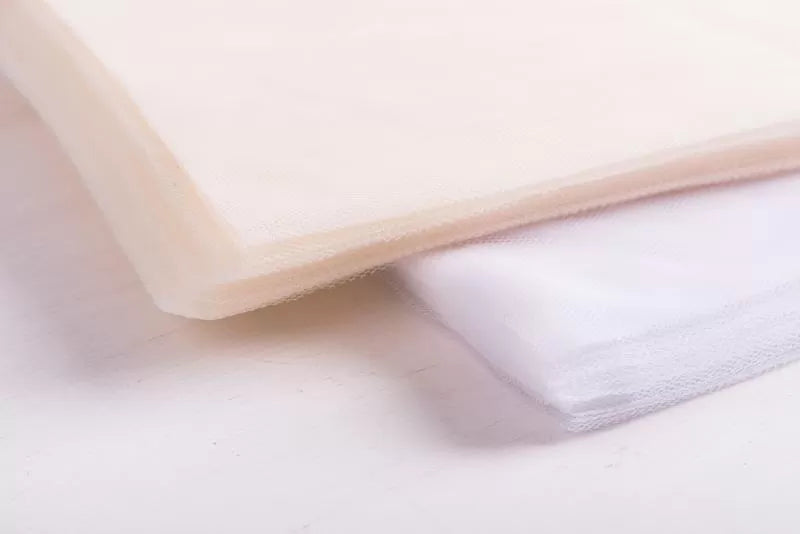 ΜΑΝΤΗΛΙ ΗΜΙΣΚΛΗΡΟ