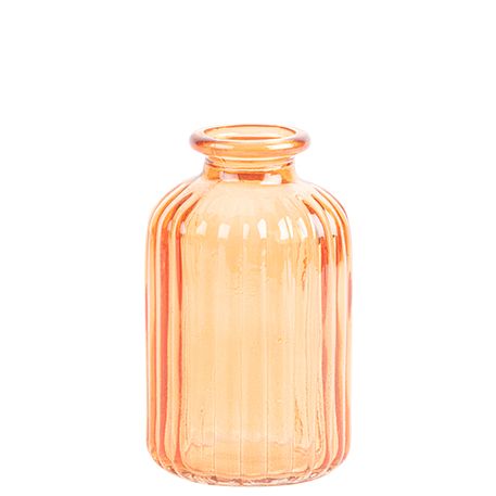 ΒΑΖΑΚΙ ΠΟΡΤΟΚΑΛΙ Ø6,2x10cm 190ml