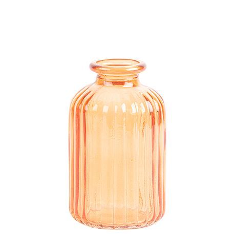 ΒΑΖΑΚΙ ΠΟΡΤΟΚΑΛΙ Ø6,2x10cm 190ml