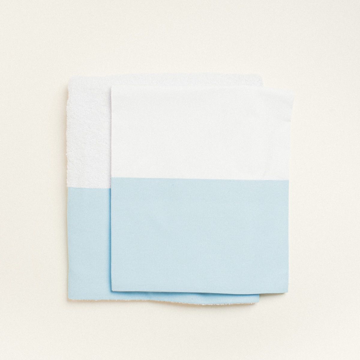 ΛΑΔΟΠΑΝΟ ΜΟΝΟΧΡΩΜΟ PREMIUM ΓΑΛΑΖΙΟ