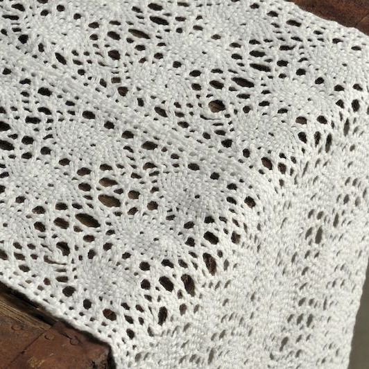 ΔΑΝΤΕΛΑ ΒΑΜΒΑΚΕΡΗ 23CM “3 MATIA”