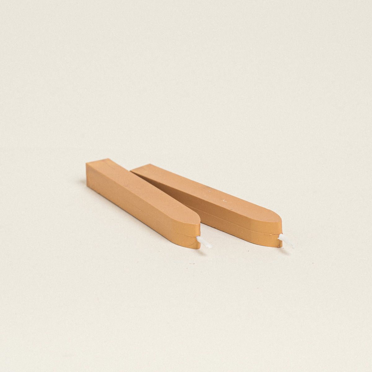 2 ΡΑΒΔΟΙ ΓΙΑ ΒΟΥΛΟΚΕΡΙ 9X1.2CM από την εταιρεία Beauty Home
