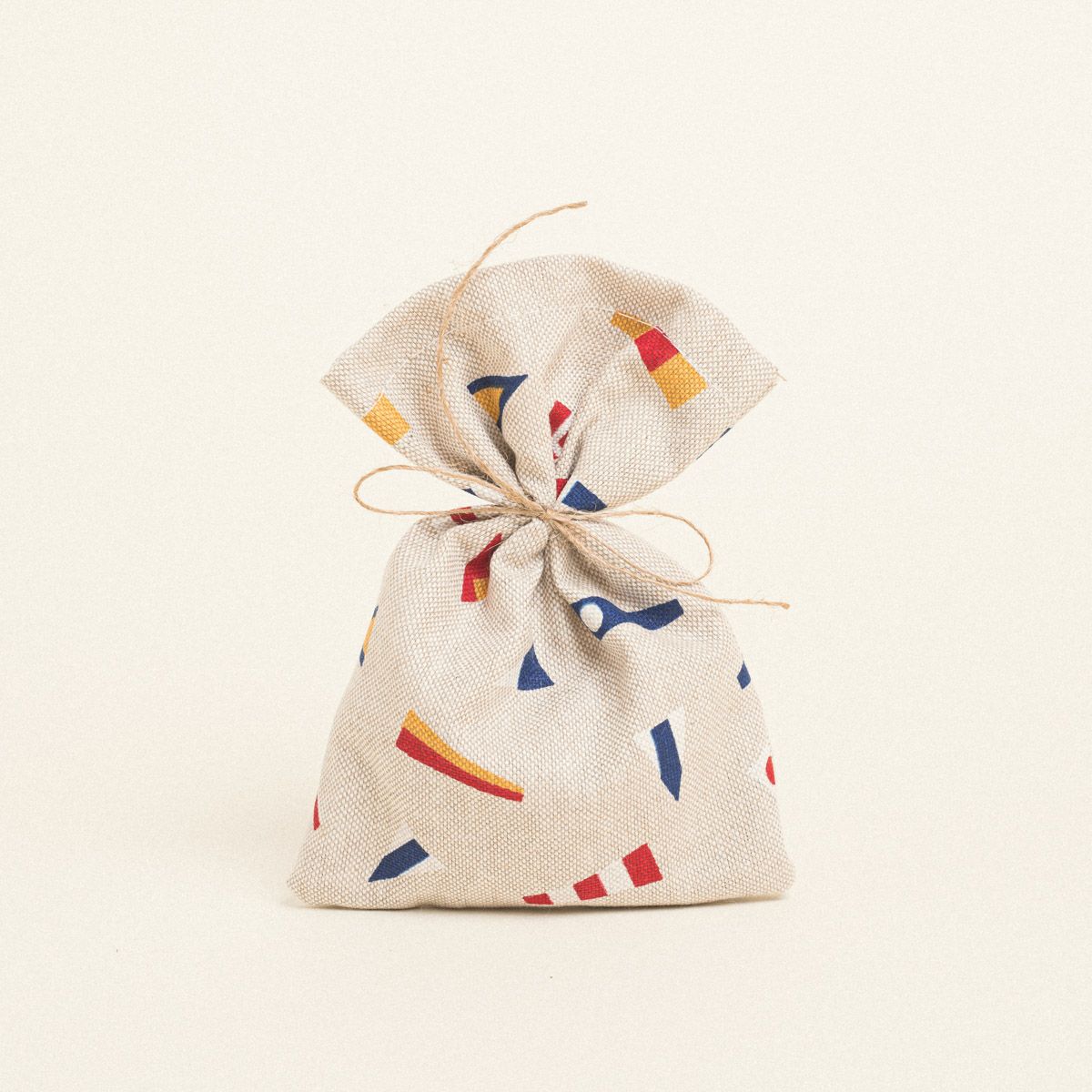 ΠΟΥΓΚΙ 12 x 17 cm ΜΙΚΡΕΣ ΣΗΜΑΙΕΣ