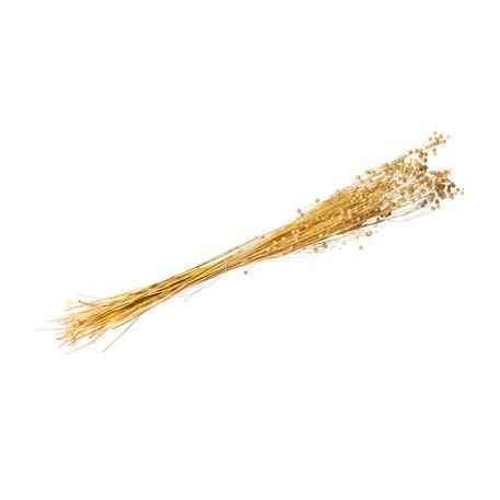 ΑΠΟΞΗΡΑΜΕΝΟ ΛΙΝΑΡΙ 50GR – 60CM Default Title από την εταιρεία Beauty Home