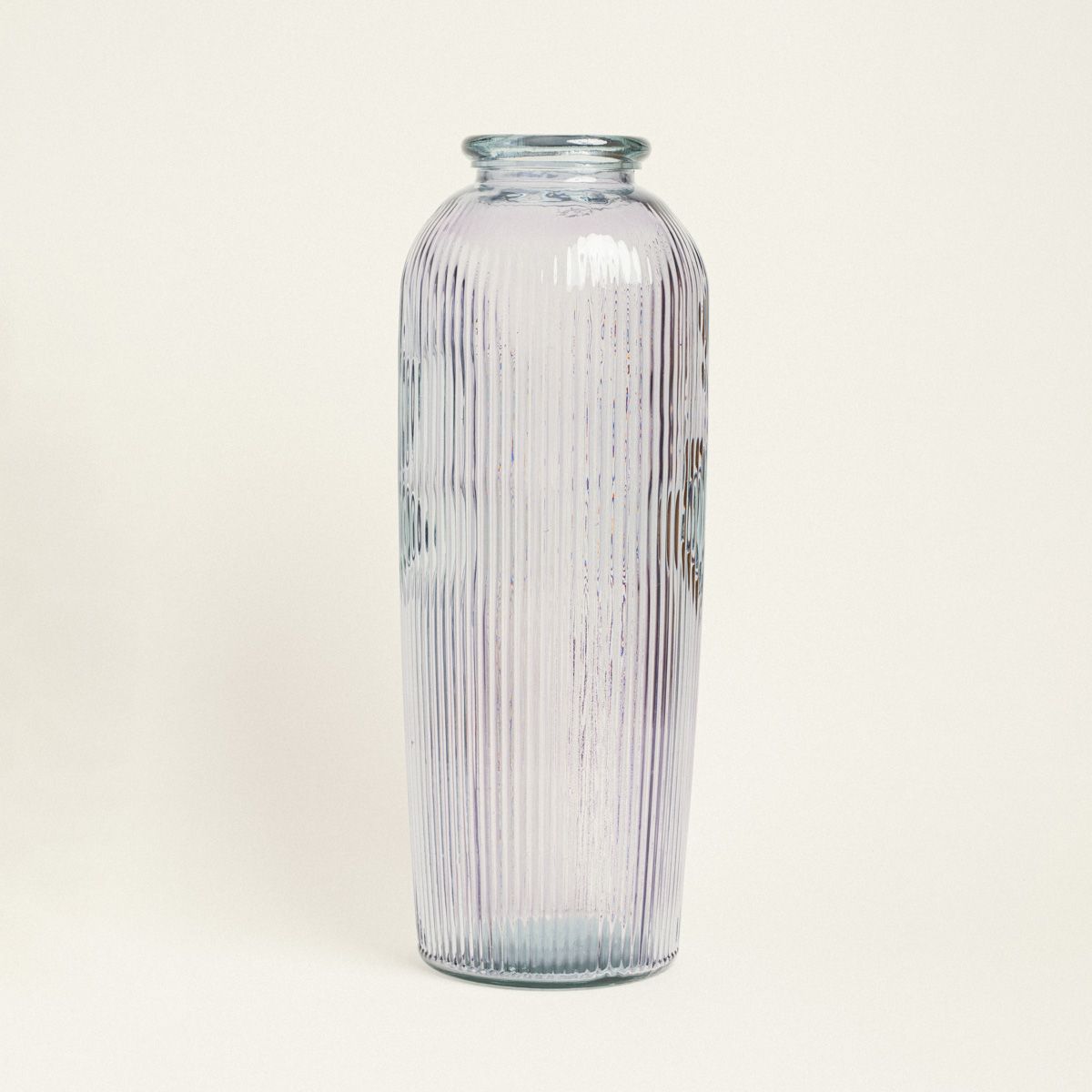 ΒΑΖΟ ΜΕΓΑΛΟ ΛΙΛΑ 30 x 70 cm