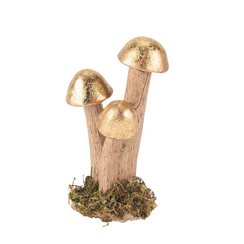ΜΑΝΙΤΑΡΙΑ 11 x 6,5 CM από την εταιρεία Beauty Home