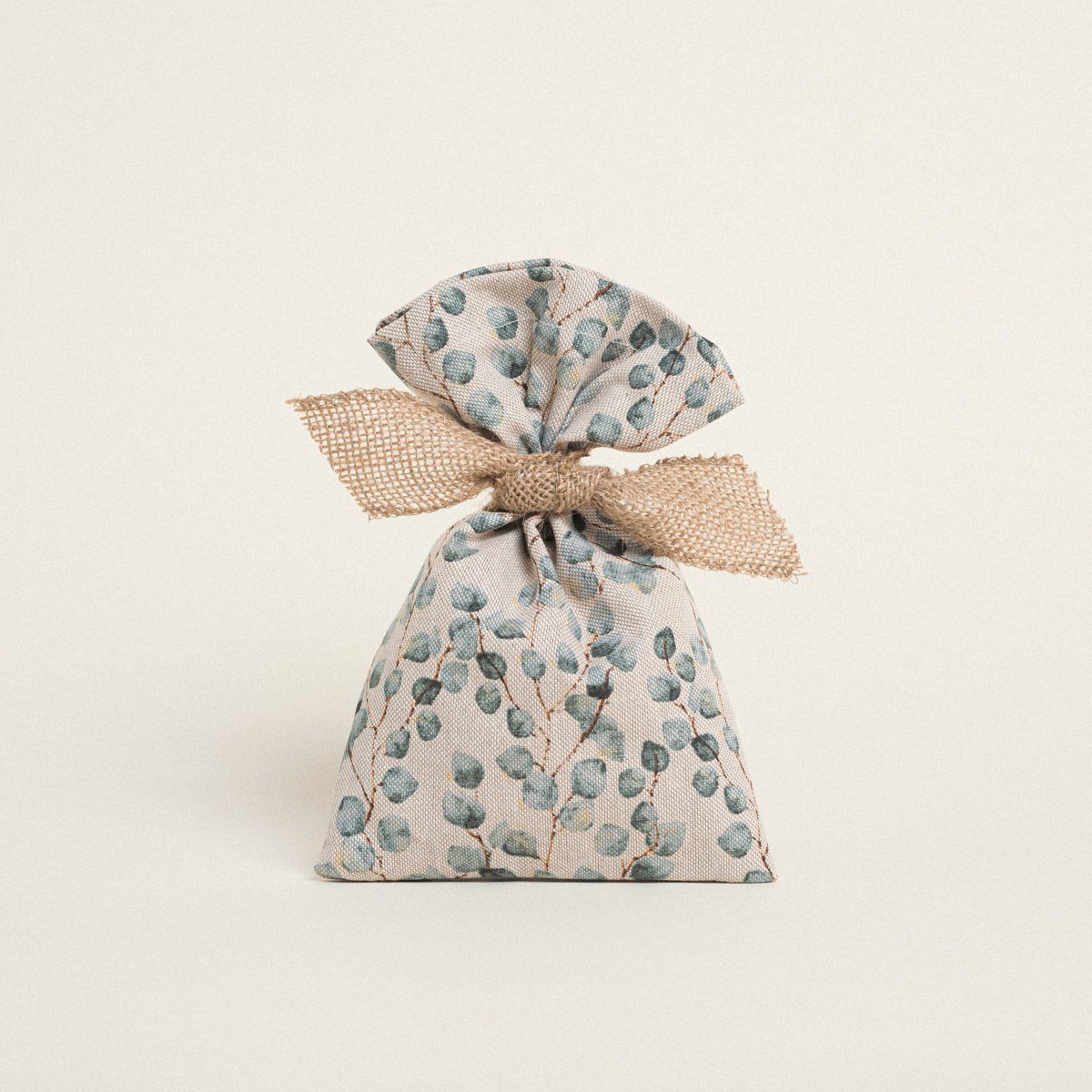 ΠΟΥΓΚΙ 14 x 22 cm ΜΙΝΙ ΕΥΚΑΛΥΠΤΟΣ