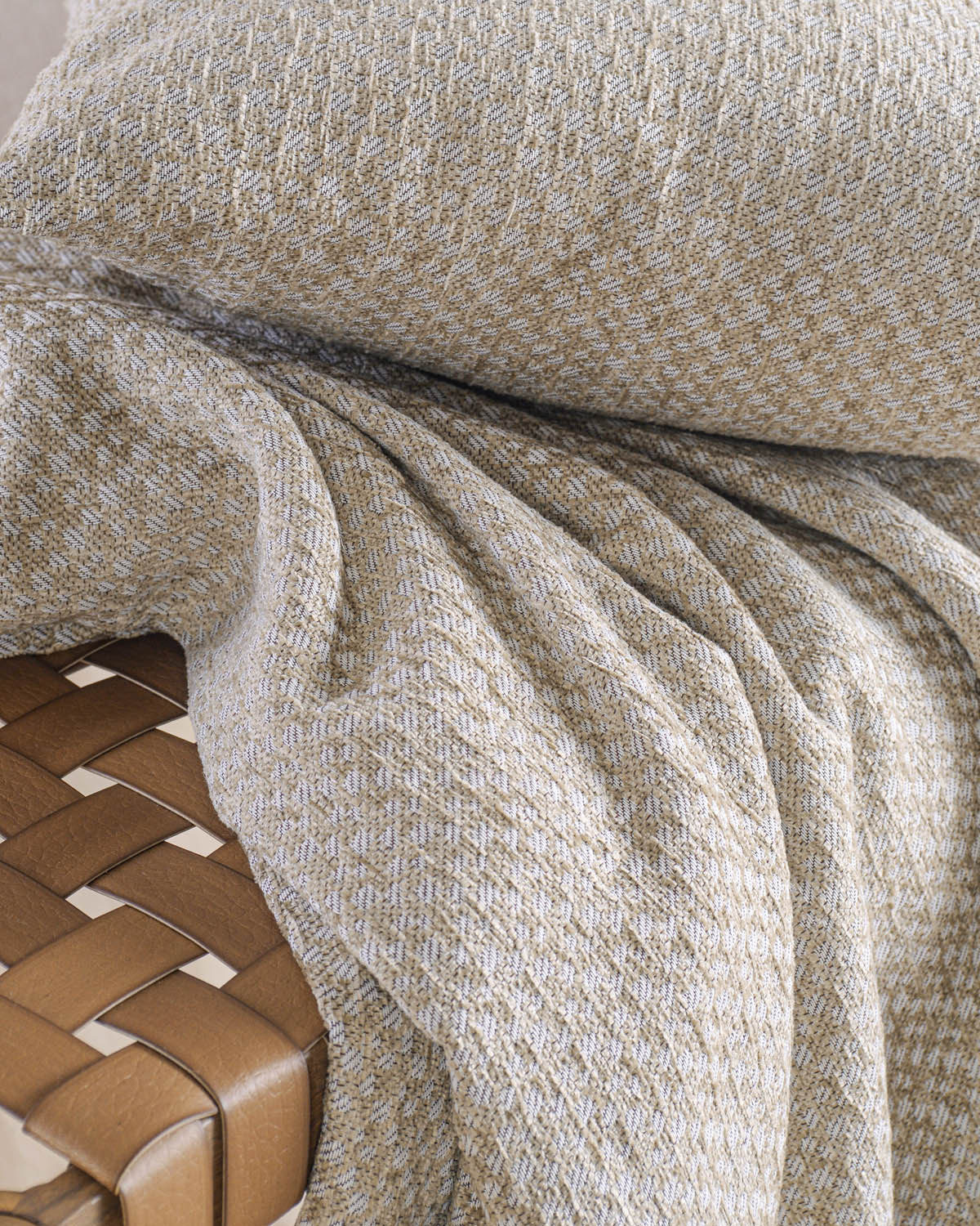 EDITOR - Ριχτάρι από την εταιρεία Rythmos Home