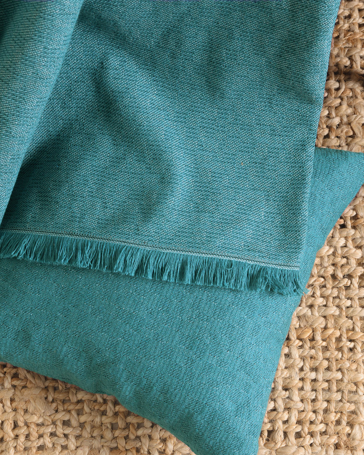 ERMIS - Ριχτάρι Μπλε από την εταιρεία Rythmos Home