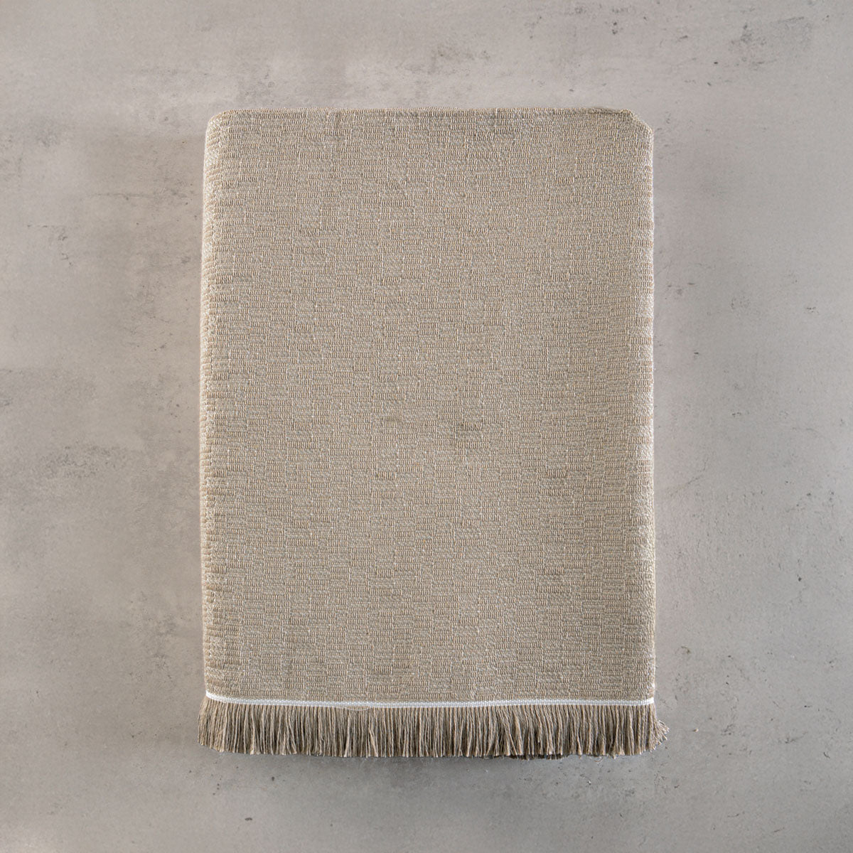 ERMIS - Ριχτάρι από την εταιρεία Rythmos Home