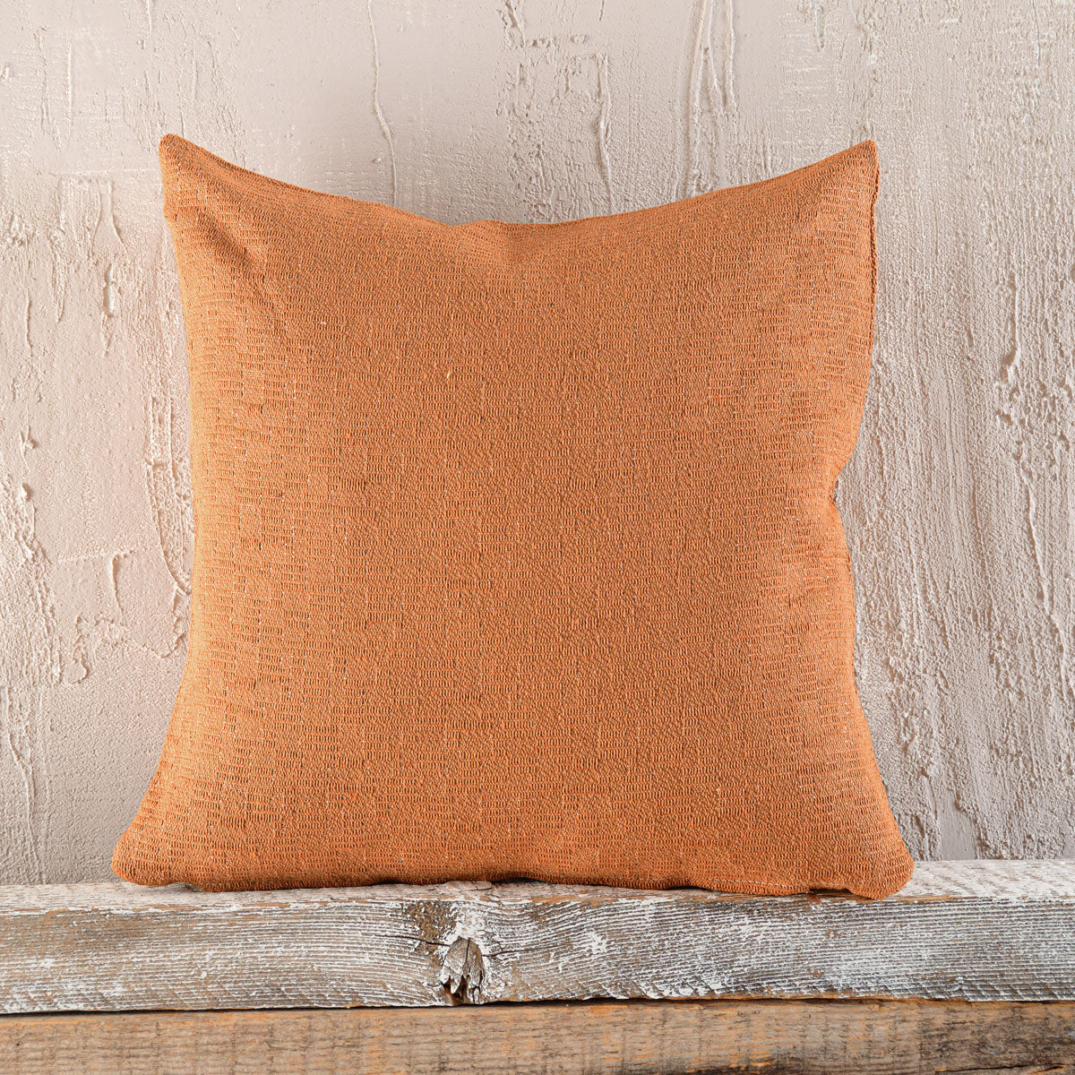 ERMIS - Ριχτάρι 40 x 40 Τερακότα 40 x 40 από την εταιρεία Rythmos Home