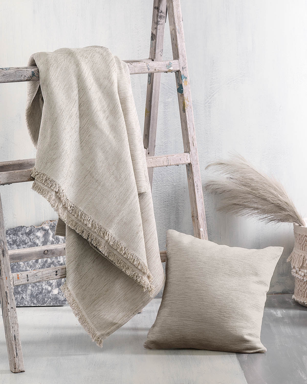 ESSIE - ΡΙΧΤΑΡΙ από την εταιρεία Rythmos Home
