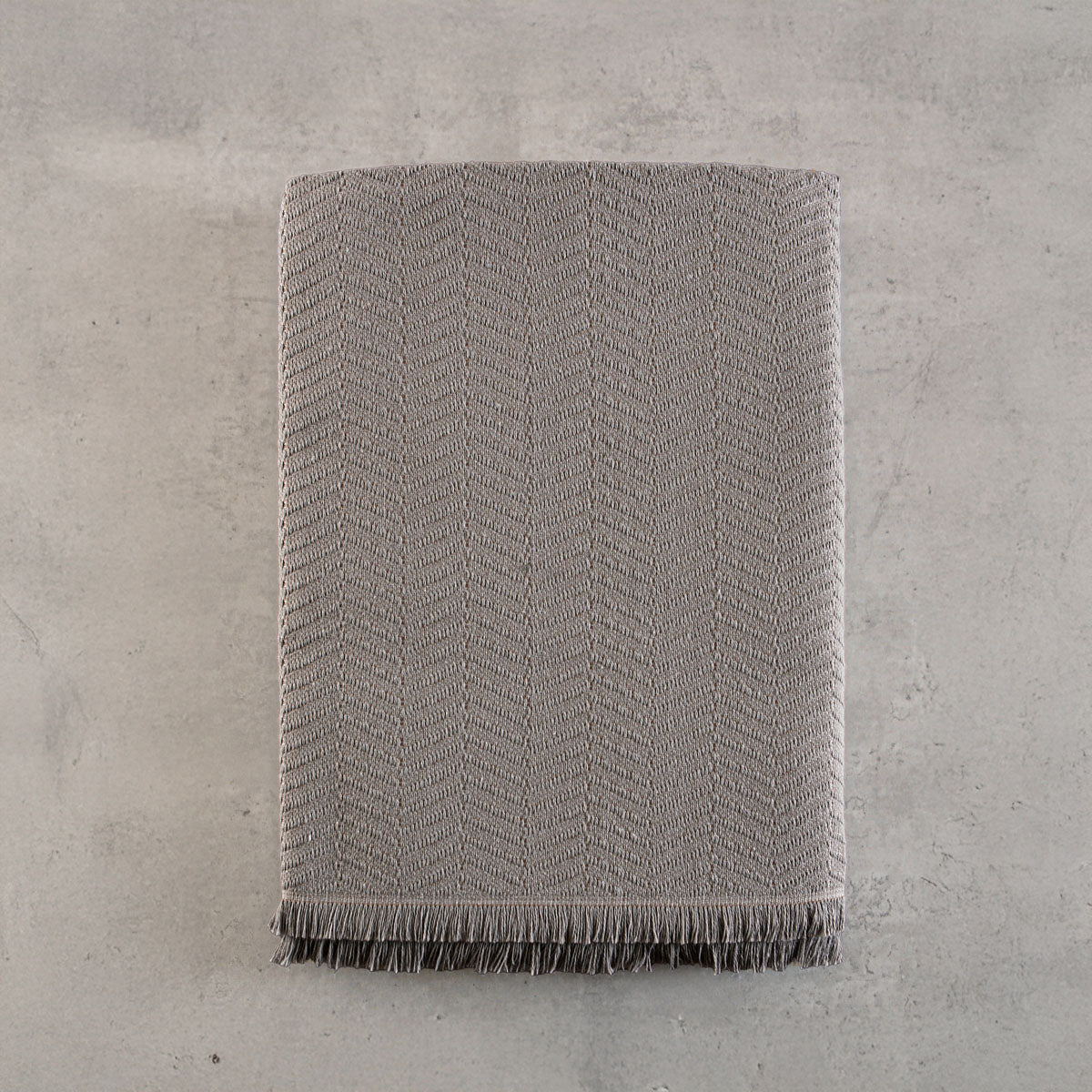 EWAN - Ριχτάρι από την εταιρεία Rythmos Home