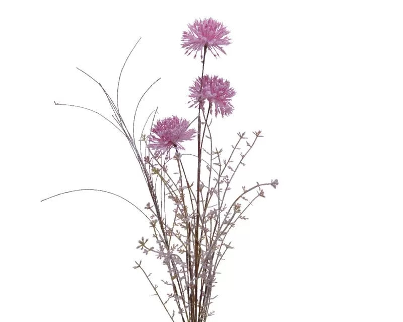 ΛΟΥΛΟΥΔΙ 15x7x68cm από την εταιρεία Beauty Home
