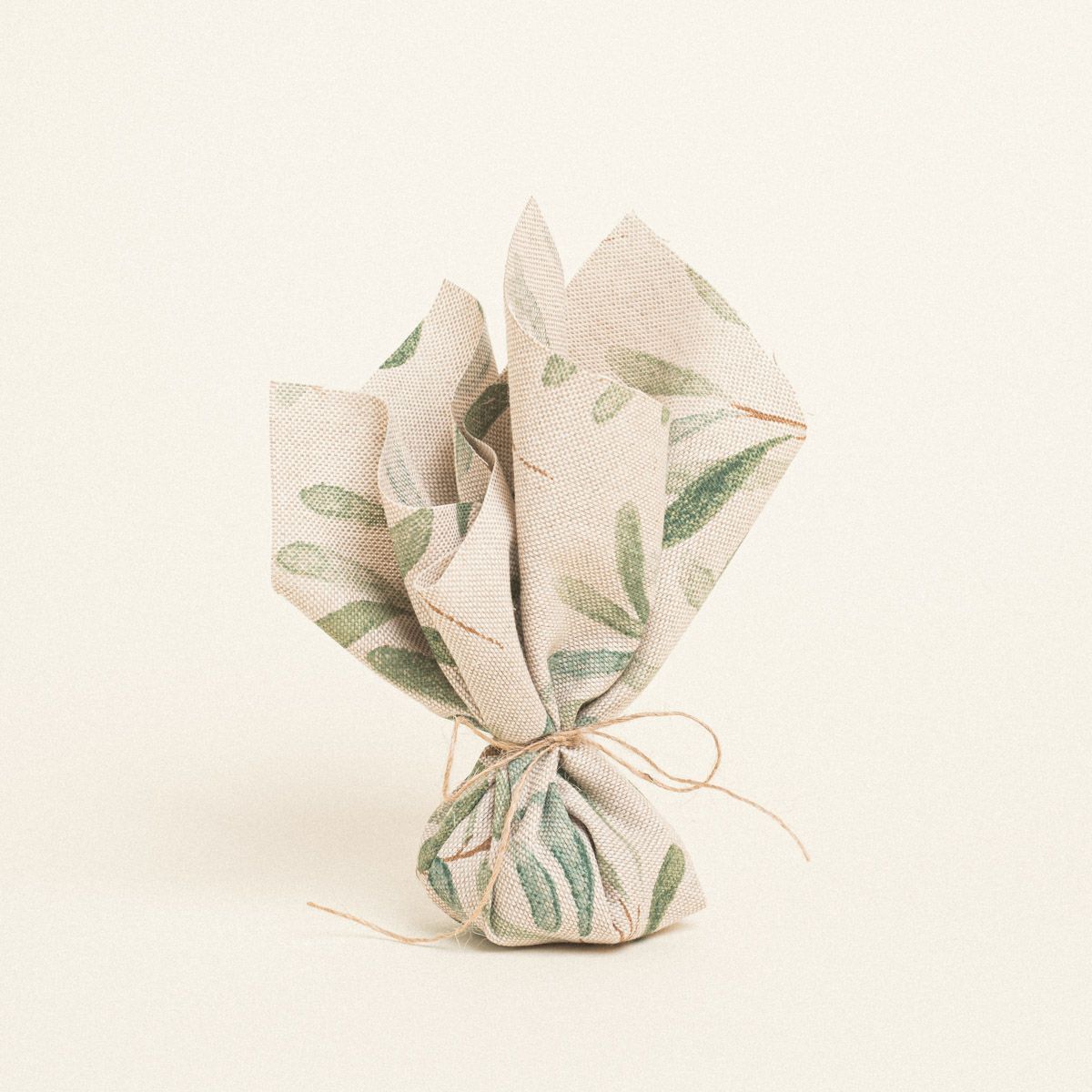 ΜΑΝΤΗΛΙ 27 x 27 cm ΚΛΑΔΙΑ από την εταιρεία Beauty Home