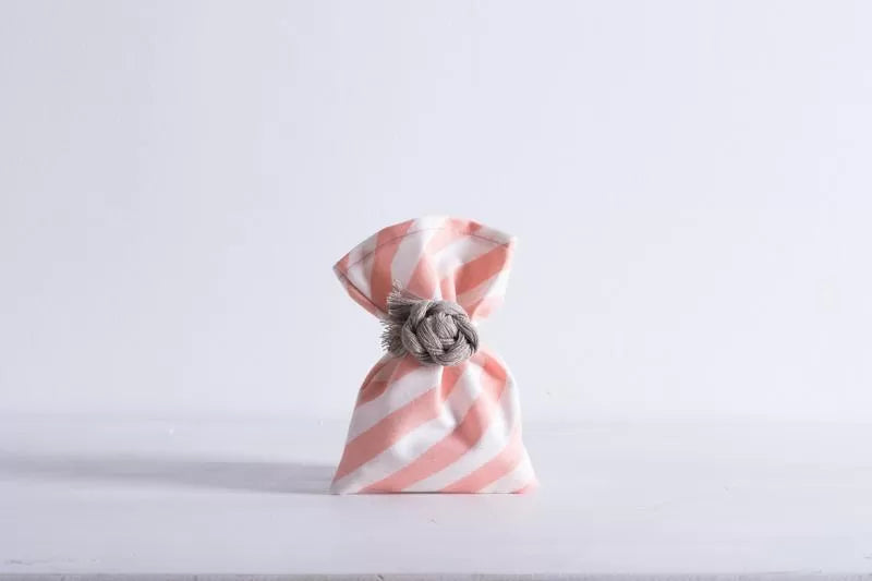ΠΟΥΓΚΙ ΔΙΑΓΩΝΙΑ ΡΙΓΑ ΣΟΜΩΝ 12 x 17 cm cm