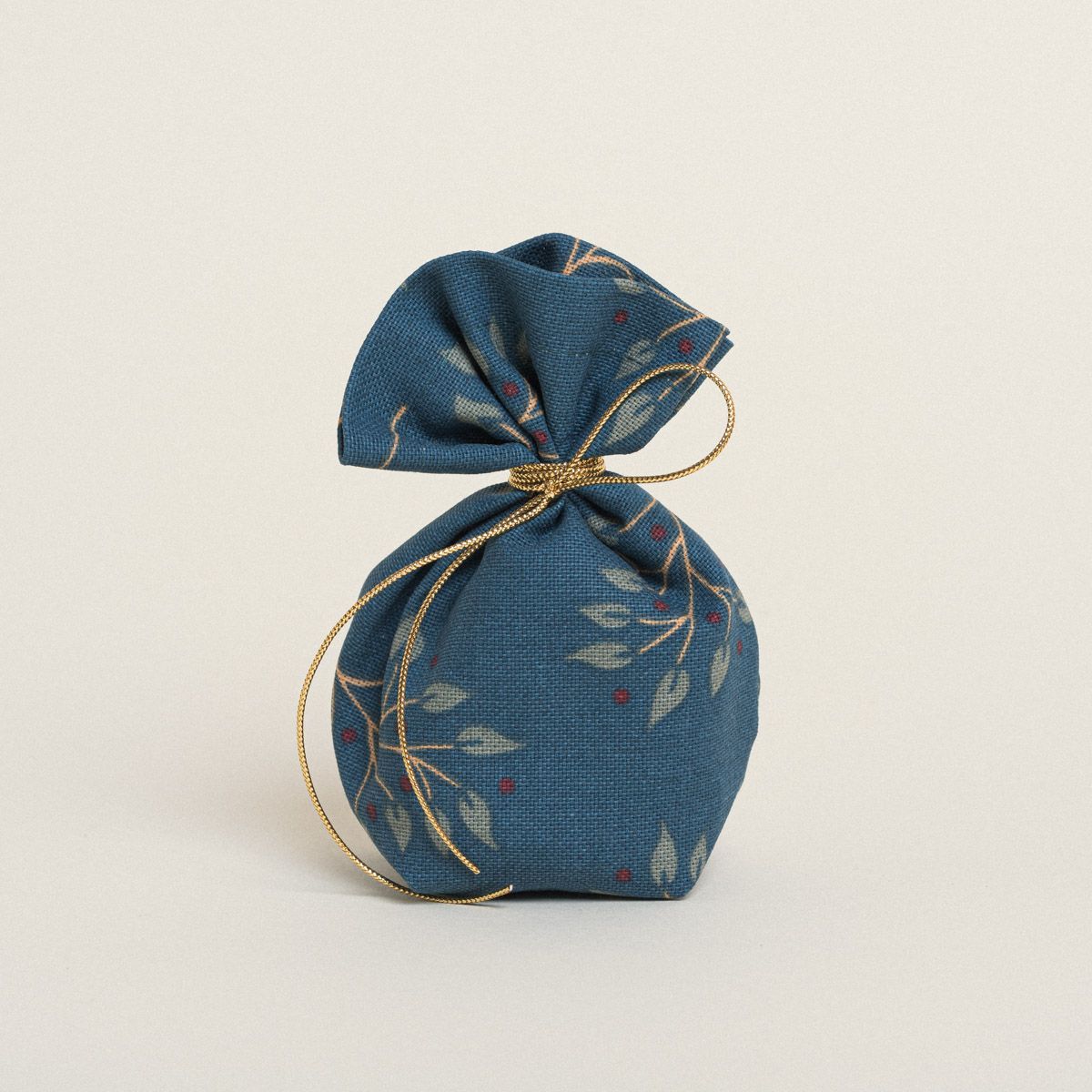 ΠΟΥΓΚΙ ΜΕ ΒΑΣΗ 8 x 12 cm DELICATE SWEET BRANCH