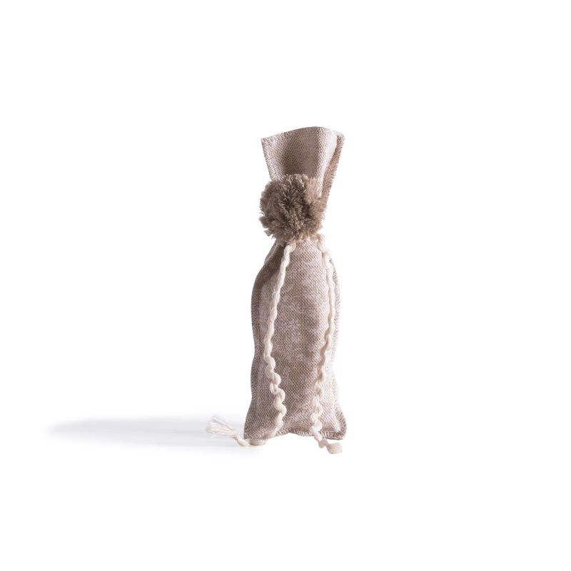 ΠΟΥΓΚΙ ΜΑΚΡΟΣΤΕΝΟ 6 x 19 cm -ΛΕΥΚΑ ΜΙΚΡΑ ΛΟΥΛΟΥΔΙΑ