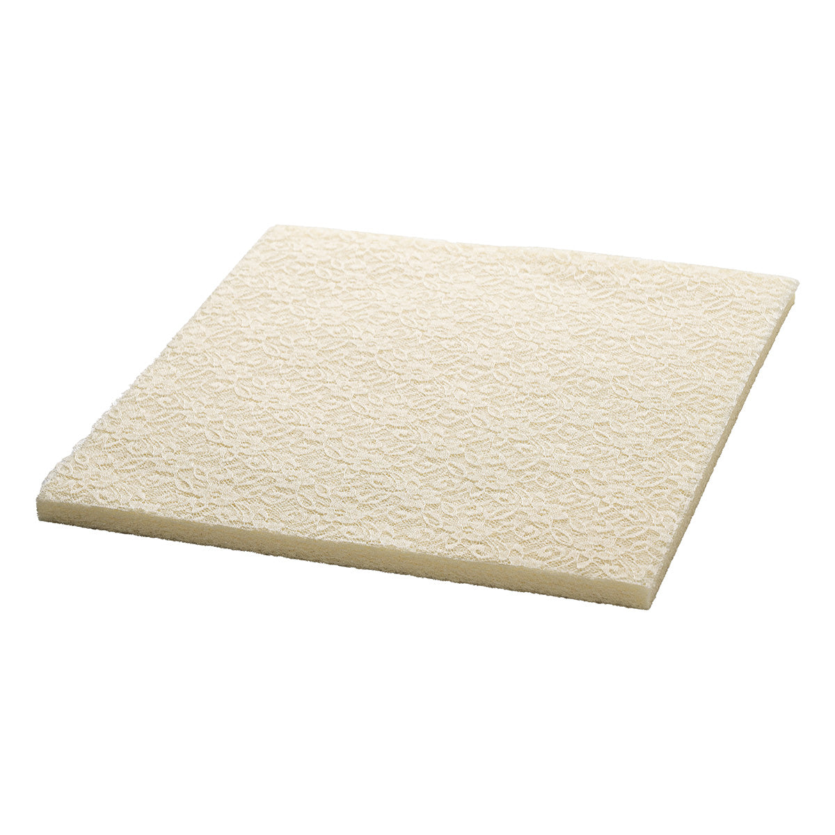 Μαντήλι Δαντέλα 36 X 36 cm από την εταιρεία Beauty Home