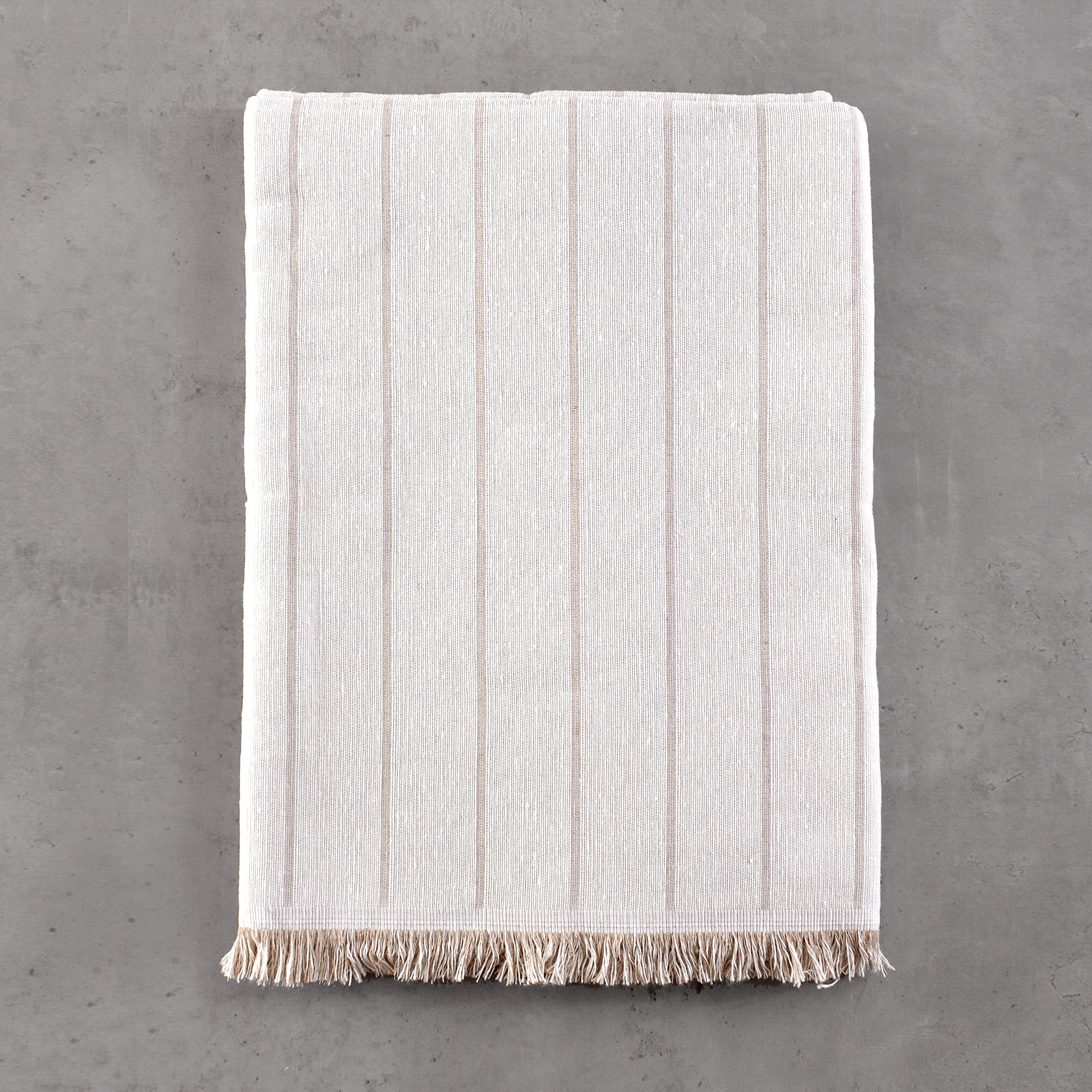 FELIPE - Ριχτάρι από την εταιρεία Rythmos Home