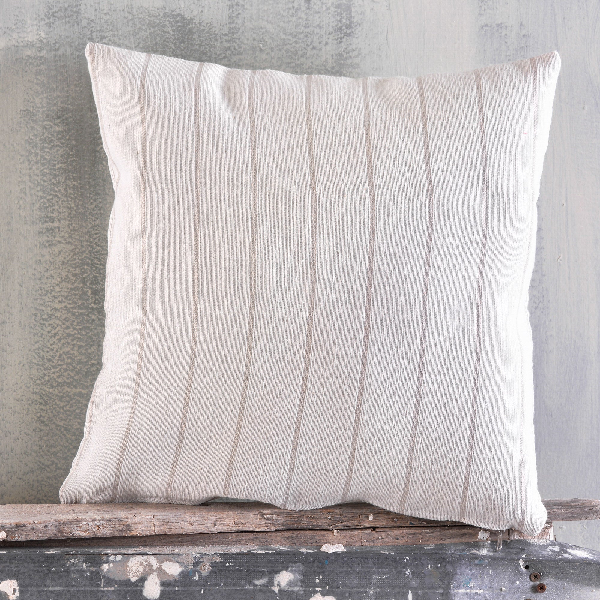 FELIPE - Ριχτάρι από την εταιρεία Rythmos Home