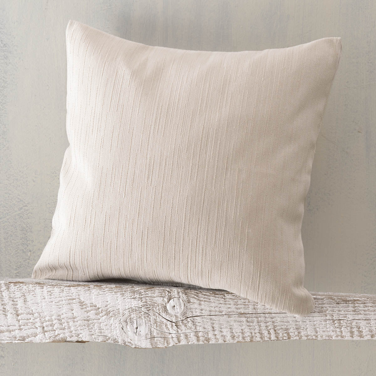 FIGMA Μπεζ - Μαξιλαροθήκη 40 x 40 Μπεζ 40 x 40 από την εταιρεία Rythmos Home