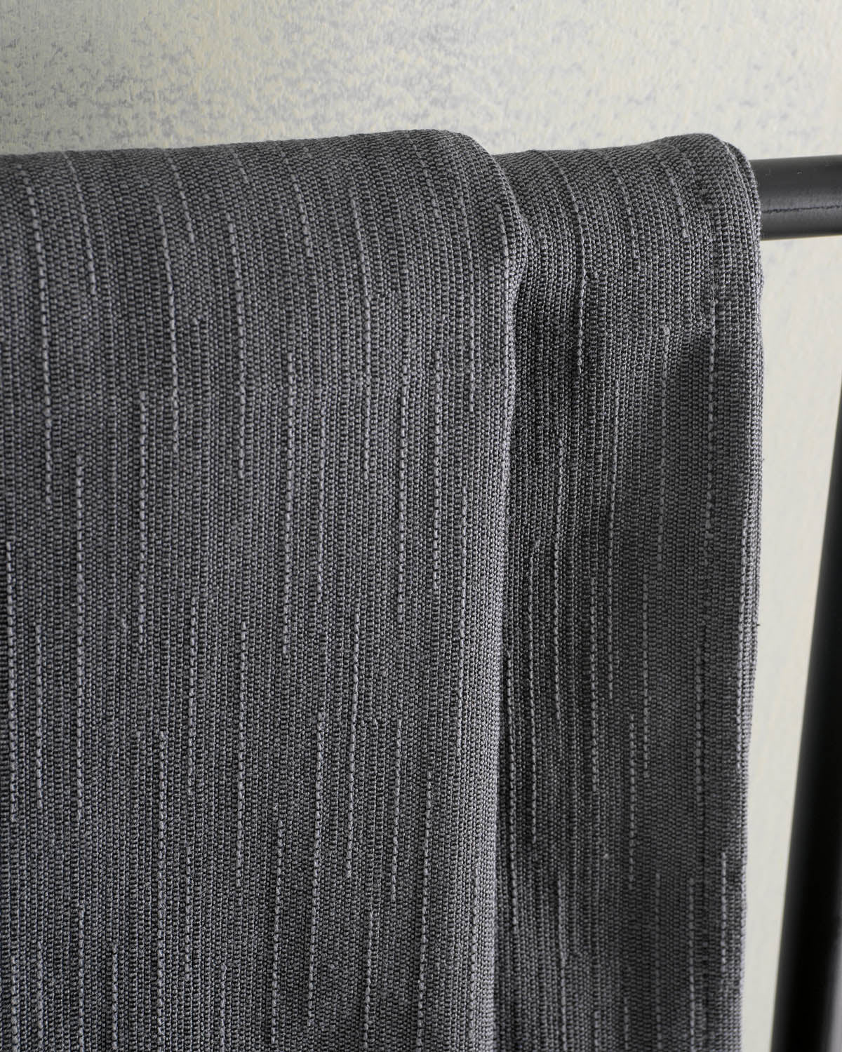 FIGMA - Ριχτάρι 180 x 240 Γκρι σκούρο 180 x 240 από την εταιρεία Rythmos Home