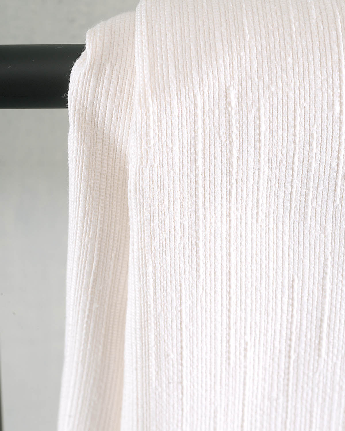 FIGMA Εκρού - Μαξιλαροθήκη από την εταιρεία Rythmos Home